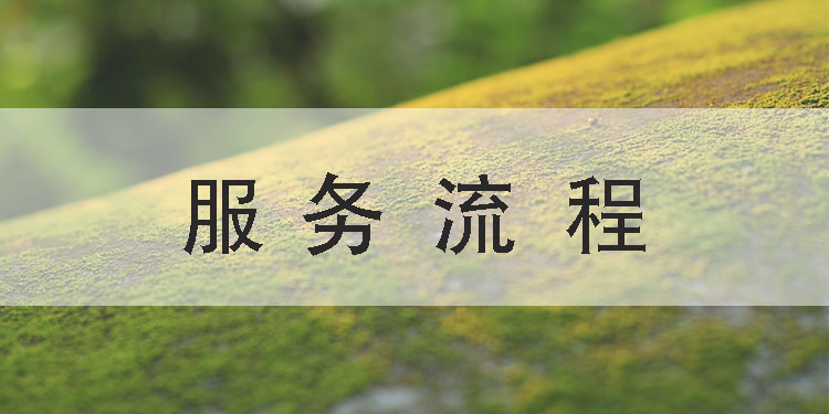 位置